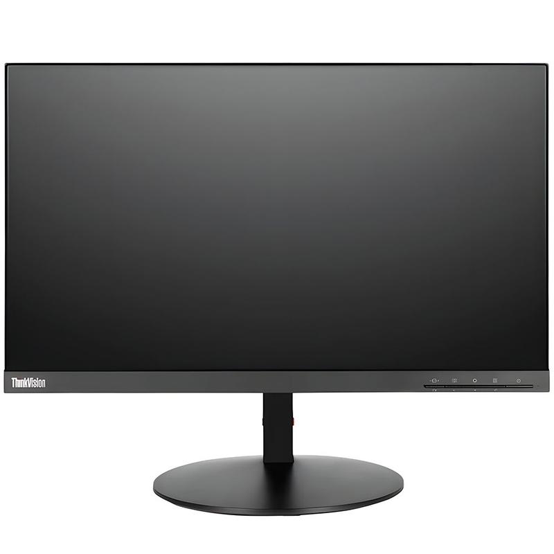 Monitor Lenovo ThinkVision 21.5